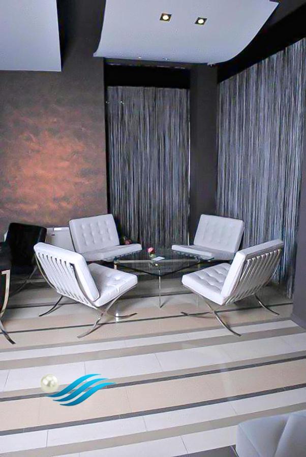 Biser Hotel Derventa Экстерьер фото
