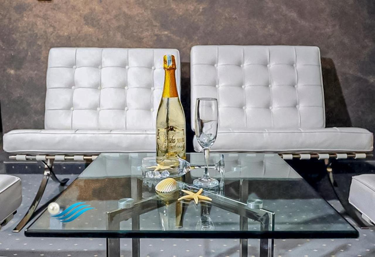 Biser Hotel Derventa Экстерьер фото